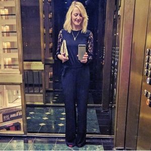 Michael Kors Jumpsuit